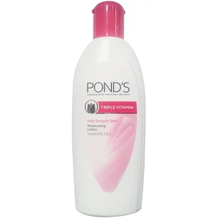 Ponds Lotion Big - 300ml