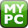 GoToMyPC icon