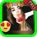 Cover Image of ダウンロード Picture Collage Maker Editor 3.3 APK