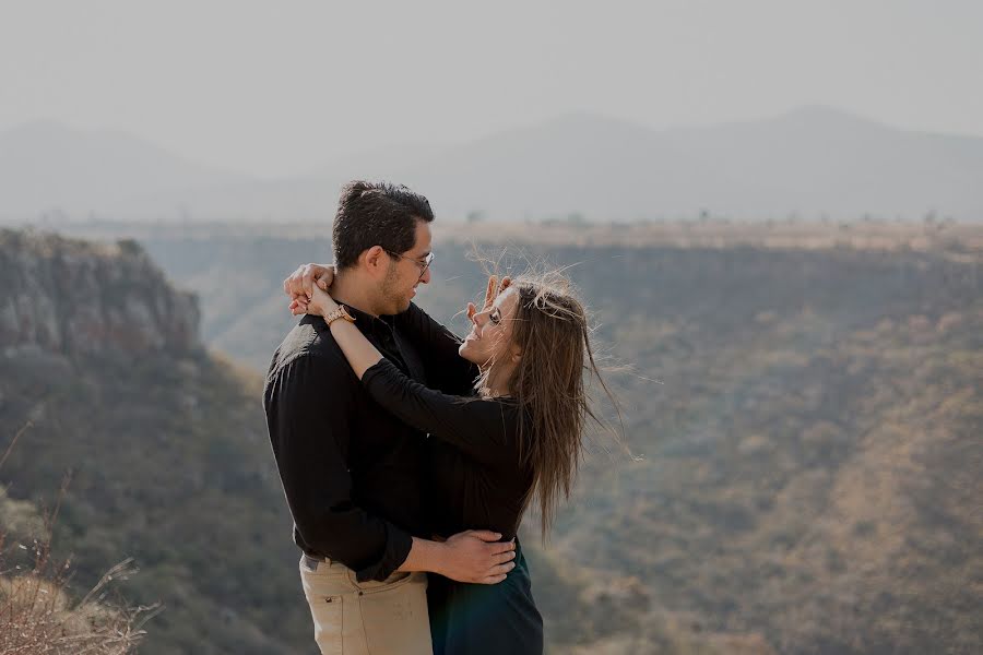 Fotógrafo de bodas Angie Castro (angiecastro). Foto del 14 de abril 2021