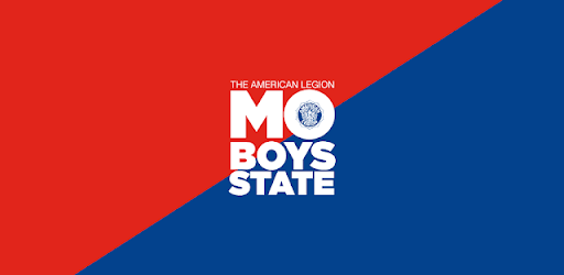 Missouri Boys State