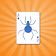 Spider Solitaire icon