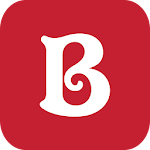 Boutiqat بوتيكات Apk