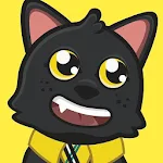 Cover Image of ダウンロード Sir Meows A Lot 1.0 APK