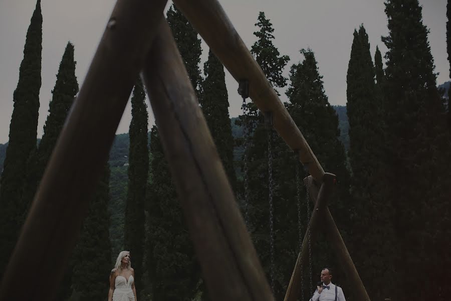 Fotógrafo de bodas Oscar Castro (oscarcastro2). Foto del 9 de octubre 2016