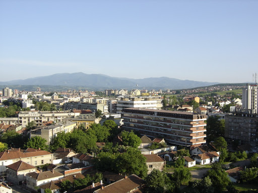Sindikat: Radnici u Srbiji se bore za osnovna prava 