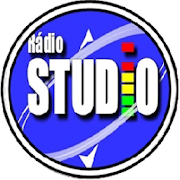 RADIO STUDIO STUDIO ON LINE  Icon