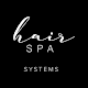 Download Trico Hair Spa Systems For PC Windows and Mac 1.0