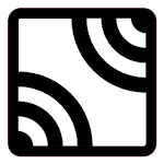 G-NetWiFi Apk