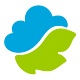 Download Vineyard Cloud | GIS / FMIS for your vineyard For PC Windows and Mac 6.3.2