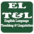 English Language Teaching & Linguistics1.1.0