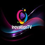 Cover Image of Download INOVATTIONTV VODS 3.0 APK