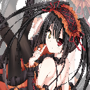 Kurumi 01