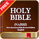 Download Bible NABRE, New American Bible Revised Edition For PC Windows and Mac 0.4