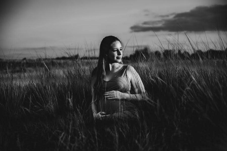 Wedding photographer Gabriella Hidvégi (gabriellahidveg). Photo of 3 February 2021