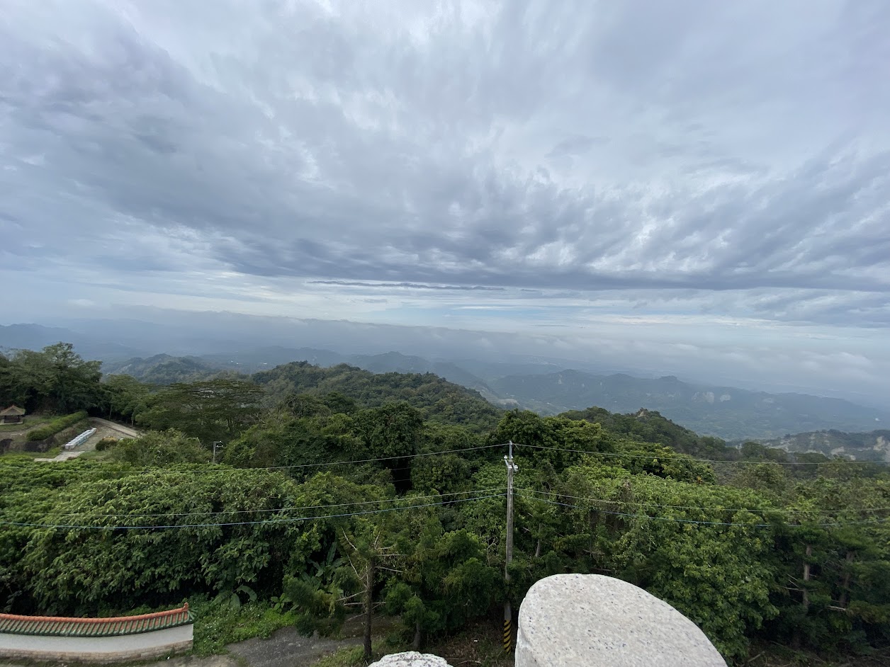 ［台南白河］關子嶺統茂溫泉會館~全台唯一的泥漿溫泉 就在台南