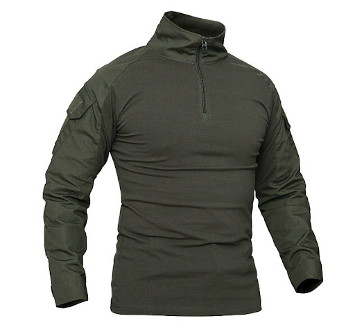 miniatures image - 0