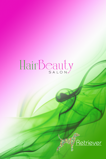 Hair Beauty Salon