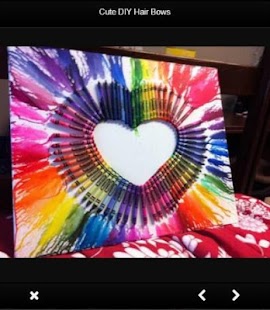 How to download Art and Craft Ideas 1.0 apk for pc
