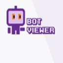 Viewer Bot App