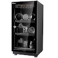Tủ chống ẩm Eirmai MRD-55S - Hàng chính hãng 