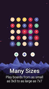 Forty Nine Twos (49 2s)(圖5)-速報App