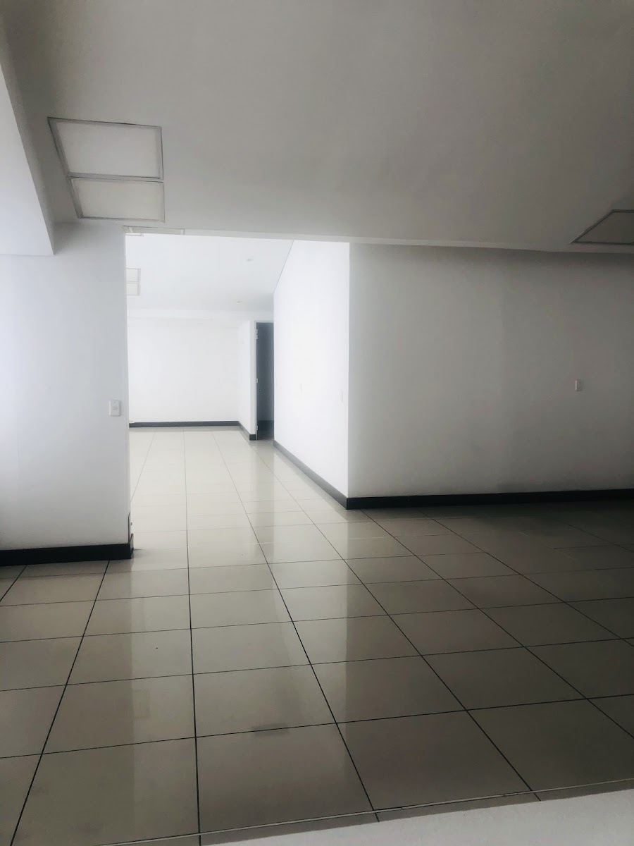 Local En Arriendo - Puente Aranda, Bogota