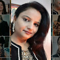 Kanchan Asiwal profile pic