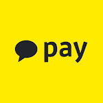 Cover Image of Télécharger Payer Kakao 1.10.5 APK