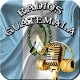 Download Guatemala Radios For PC Windows and Mac 1.0