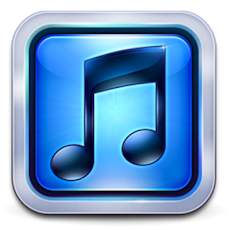 Mp3 Music Download Proのおすすめ画像1