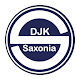 Download DJK Saxonia Dortmund Handball For PC Windows and Mac 1.11.3