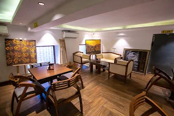 Kapurthala Kitchen photo 
