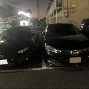 シビックタイプR FK8