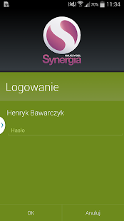 Synergia - Nauczyciel Screenshots 15
