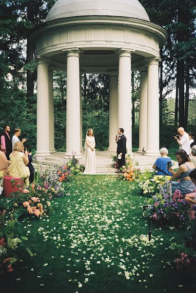 Wedding photographer Svetlana Kot (kotphotos). Photo of 17 December 2023