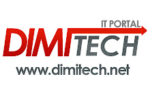 DimiTech.net small promo image
