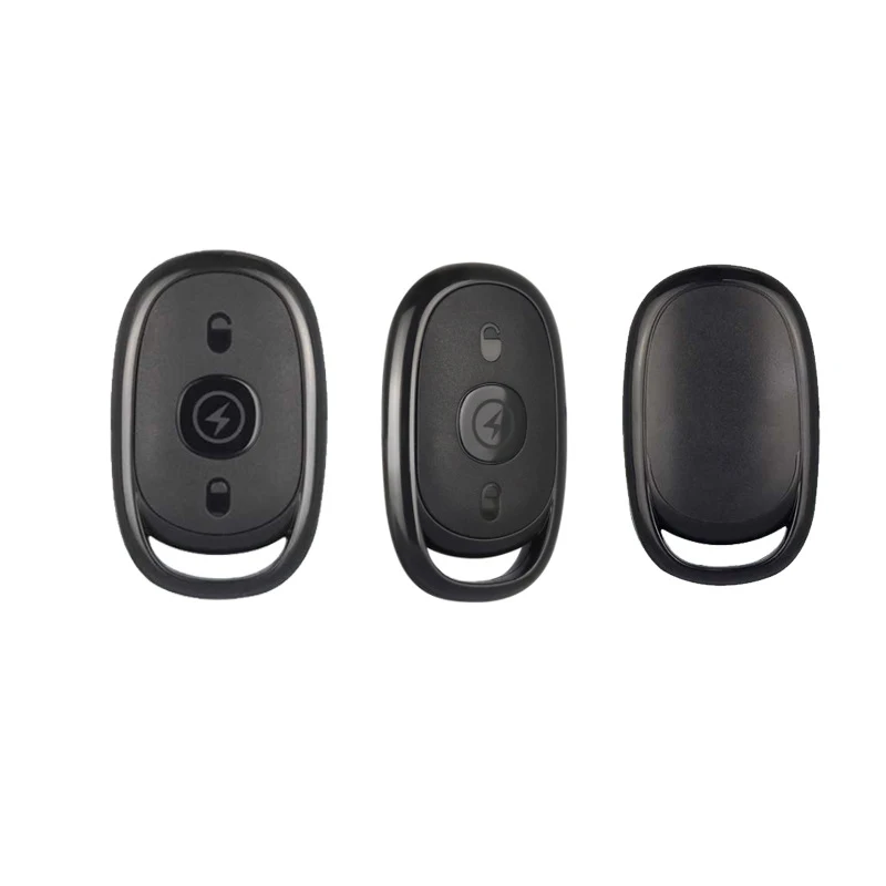 images slider number - 2