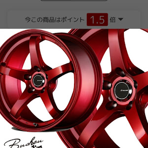 RX-7 FD3S 中期