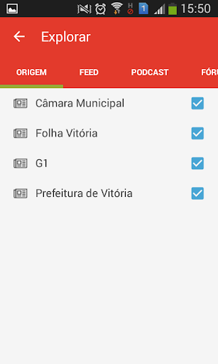 免費下載新聞APP|Notícias de Vitória (ES) app開箱文|APP開箱王