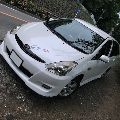 ばっしー。のプロフィール画像