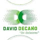 Download David Decano For PC Windows and Mac 1.0