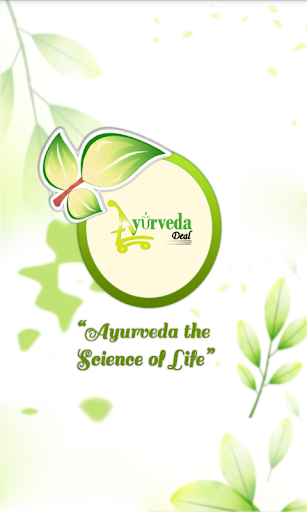 AyurvedaDeal