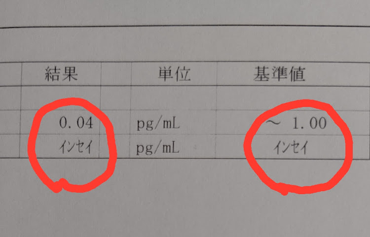 の投稿画像2枚目