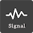 Signal Detector icon