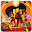 The Incredibles - Clicker Game 🏆 (Unreleased) Download on Windows