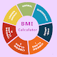 Download BMI Calculator For PC Windows and Mac 1.0