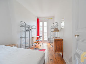 appartement à Paris 11ème (75)