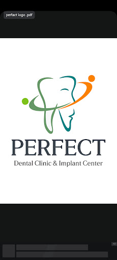 Perfect dental clinic — business photo 6