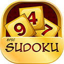 Epic Sudoku Chrome extension download